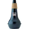 Image de Denis Wick 5535 - Silencieuse d'entrainement Bugle ou Clairon