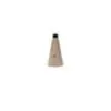 Image de Denis Wick 5554 - Sourdine Cor droite bois