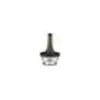 Image de Denis Wick 5537 - Sourdine Trompette ou Cornet bol Accordable