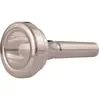 Image de Trombones DENIS WICK 58806AL - CLASSIC 6AL ARGENTEE (PETITE PERCE) Embouchures de trombones