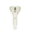 Image de DW 5881-4.5 Embouchure cornet Série Classic
