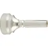 Image de Trompettes & cornets DENIS WICK 5881S - CLASSIC Mib S ARGENTEE Embouchures de cornets