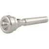 Image de Trompettes & cornets DENIS WICK 58825 - CLASSIC 5 ARGENTEE Embouchures de trompettes