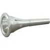 Image de Cors harmonie DENIS WICK EMBOUCHURE DE BUGLE ADW5885 4N ARGENTEE Embouchures de cors