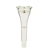 Image de Denis Wick dw5885 - 6 N Nozzle Classic Silver