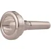 Image de Trombones DENIS WICK 58807CS - CLASSIC 7CS ARGENTEE (PETITE PERCE) Embouchures trombone ténor