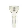 Image de Denis Wick dw5881   4 W embout classic argenté