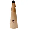 Image de Denis Wick 5558 - Sourdine saxhorn alto droite bois