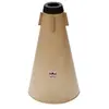 Image de Gros cuivres DENIS WICK 5562 - EUPHONIUM SECHE BOIS Sourdines gros cuivres