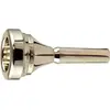 Image de Gros cuivres DENIS WICK EMBOUCHURE TUBA ARGENTEE 5 Embouchures gros cuivres