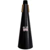 Image de Denis Wick 5572 - Sourdine trombone droite fibre