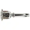 Image de Cors harmonie DENIS WICK EMBOUCHURE COR PAXMAN 5,5 Embouchures de cors