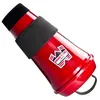 Image de Denis Wick 5587SM - Sourdine euphonium voyage