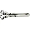 Image de Embouchure Trompette Denis Wick American Classic Argentée 1,5 c - 5182A112C
