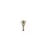 Image de Gros cuivres DENIS WICK EMBOUCHURE EUPHONIUM ULTRAX ARGENTEE 3 Embouchures gros cuivres