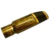 Image de Otto-link OLMA7E - Bec saxophone alto métal ouverture 7*