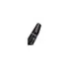 Image de Otto-link OLEA5 - Bec saxophone alto ébonite ouverture 5