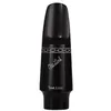 Image de Otto-link OLEA7 - Bec saxophone alto ébonite ouverture 7