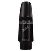 Image de Otto-link OLEA8 - Bec saxophone alto ébonite ouverture 8