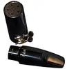 Image de Saxophones MEYER BMET7 - 7M Becs saxophone Ténor