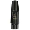 Image de Saxophones MEYER BMEAG6 - EBONITE G6 Becs saxophone Alto