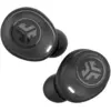 Image de JLab Audio JBuds Air (6 h, Sans fil), Écouteurs, Noir