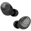 Image de Ecouteurs sans fil Bluetooth True Wireless jlab Go Air Pop Noir