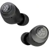 Image de JLab Audio Go Air Pop (Pas de réduction du bruit, 8 h, Sans fil), Écouteurs, Noir