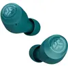 Image de JLab Audio Go Air Pop (Pas de réduction du bruit, 8 h, Sans fil), Écouteurs, Bleu