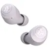 Image de Ecouteurs sans fil Bluetooth True Wireless jlab Go Air Pop Lilac