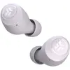 Image de JLab Audio Go Air Pop (Pas de réduction du bruit, 8 h, Sans fil), Écouteurs, Violet