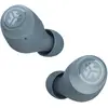 Image de JLab Audio Go Air Pop (Pas de réduction du bruit, 8 h, Sans fil), Écouteurs, Gris