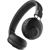 Image de JLab Audio Studio (ANC, 34 h, Sans fil), Écouteurs, Noir