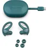 Image de JLab Audio Go Air Sport (8 h, Sans fil), Écouteurs, Bleu