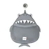 Image de Rangement pour le bain Requin
