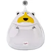 Image de Rangement pour le bain Ours polaire