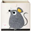 Image de 3 Sprouts, Boîte à jouets, Boîte à jouets