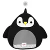 Image de Rangement pour le bain Pingouin
