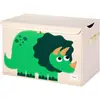 Image de 3 Sprouts, Boîte à jouets, Boîte à jouets