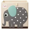 Image de 3 Sprouts, Boîte à jouets, Boîte à jouets