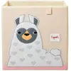 Image de 3 Sprouts, Boîte à jouets, Boîte à jouets