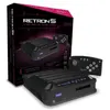 Image de Console Hyperkin RetroN 5 Noire