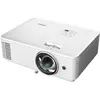 Image de vivitek Projektor kr  tkoogniskowy DW355ST (WXGA, 3800 lm), Projecteur, Blanc