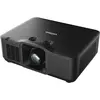 Image de vivitek Projektor DU5053Z WUXGA 1920x1200/7500ANSI/schwarz (WUXGA, 7700 lm), Projecteur, Noir