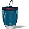 Image de Kurgo Go Stuff It (Taille unique, Agility), Agility