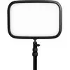 Image de Elgato Key Light (Panneaux lumineux), Lumière continue, Noir
