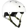Image de Kali Protectives Casque Urbain Maha S