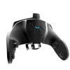 Image de Strike Pack Eliminator Ps4