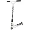 Image de Street Surfing Torpedo Armor Marchepied en aluminium Blanc/Noir