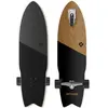 Image de Streetsurfing, Skateboard, (35.98")
